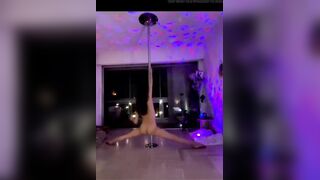 Stiletto Undressed and Sextoy