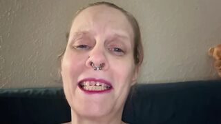 Valentine’s Day Part two