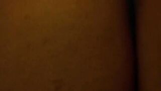 Trying On My Fresh Underware Do U Like It?