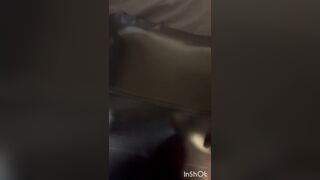 Tractable with No Way Out