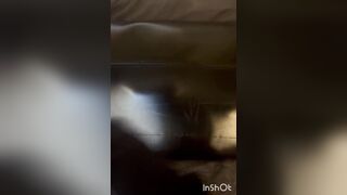 Tractable with No Way Out