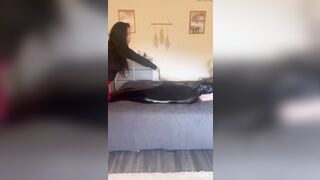 Tractable with No Way Out