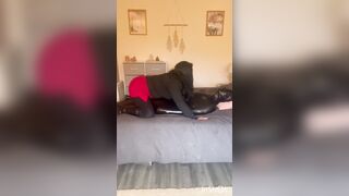 Tractable with No Way Out