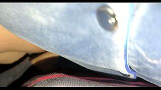 Fresh Saudi sex, Saudi cuties, Saudi floozy, towards sex, sexy Arabic sex, hawt sex