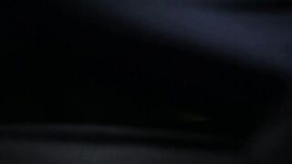 Indo Porn Banging Hawt Maid tobrut