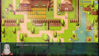 Goblin Layer - Disciplining My Maid