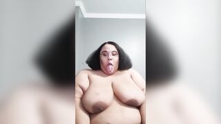 Can I Suck U Like This?