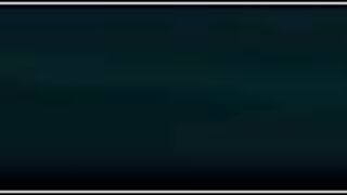 Goblin Layer - Perspired Woman Gets Drilled Hard