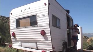 Disgusting Depraved Sucker