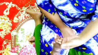 clever bhabhi's screwing