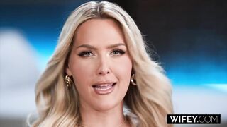 WIFEY - Meet The Performers - The Introduction Compilation Pt4