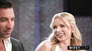 WIFEY - Meet The Performers - The Introduction Compilation Pt4