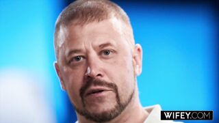 WIFEY - Meet The Performers - The Introduction Compilation Pt3