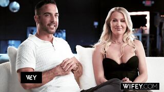 WIFEY - Meet The Performers - The Introduction Compilation Pt3