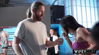 WIFEY - Meet The Performers - The Introduction Compilation Pt3