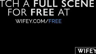 WIFEY - Meet The Performers - The Introduction Compilation Pt3