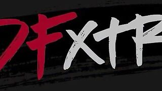 CuckoldSessions - My Spouse Left To The Gym Afresh So I Call My Dude To Get Anal Drilled Hard