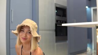 We bring u to anal climax