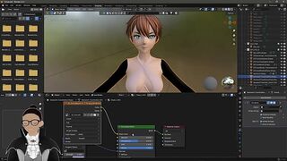 What I Learned This Final Week 27