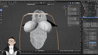 What I Learned This Final Week 27