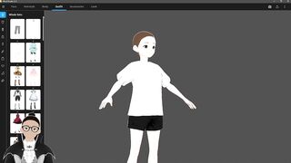 What I Learned This Final Week 27