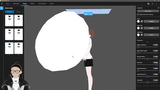 What I Learned This Final Week 27