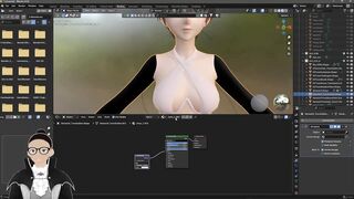 What I Learned This Final Week 27