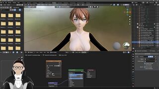 What I Learned This Final Week 27