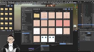 What I Learned This Final Week 27