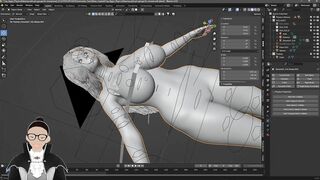 What I Learned This Final Week 27