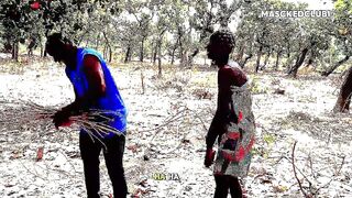 Village pair ,likes riding, sucking, stretching vagina on BBC mother i'd like to fuck gal ,after farm work