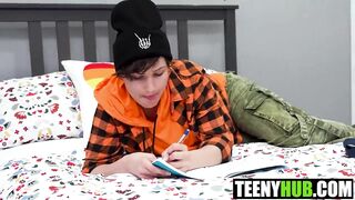 Orgasms Are the Most good