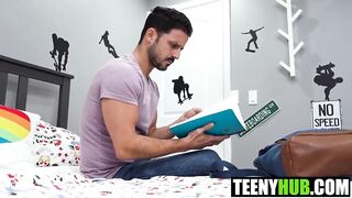 Orgasms Are the Most good