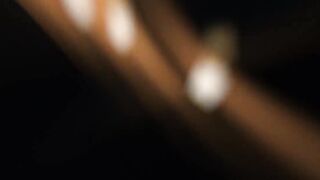 Catches Her Student Seducing Her - Forbidden Classroom Hookup