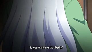 Comics yarima ep1 gal student banged valuable