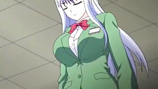 Comics yarima ep1 gal student banged valuable