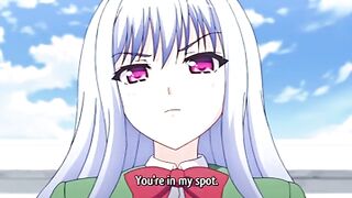 Comics yarima ep1 gal student banged valuable