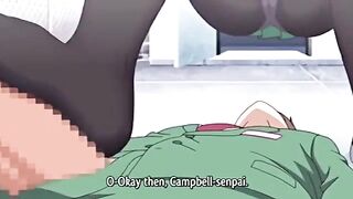 Comics yarima ep1 gal student banged valuable