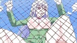 Comics yarima ep1 gal student banged valuable