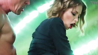 AI GENERATED TOP 100