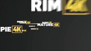 BRIDE4K. Polly Yangs is having a Male+Male+Female sex