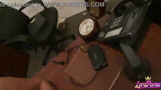 Biggest Melons Brunette hair mother I'd like to fuck Sophia Lomeli's Classroom Supplementary Credit