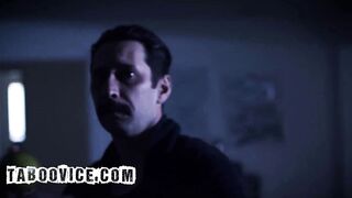 Restless - Savannah Sixx