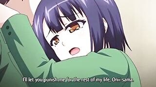 Comics yarima ep3 beauty seduces shino to get screwed