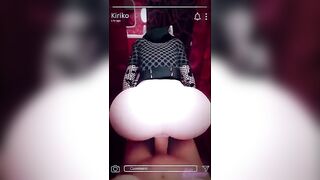 Overwatch Compilation #188