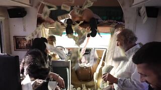 Lascivious Girlfriend (Perverse Family)