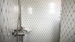 All of 'em Want to Take Turn with My Fascinating Taut Vagina