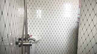 All of 'em Want to Take Turn with My Fascinating Taut Vagina