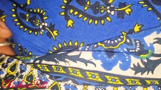 Nepali Aunti Lover Banging Dogy style,Latest Nepali Sex Movie scene 2026