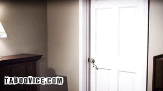 Shadow Of A Doubt - Chloe Temple, Krissy Lynn